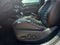 2023 Kia FORTE SEDAN 4p GT L4/1.6/T Aut