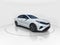 2023 Kia FORTE SEDAN 4p GT L4/1.6/T Aut