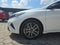 2023 Kia FORTE SEDAN 4p GT L4/1.6/T Aut