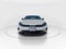 2023 Kia FORTE SEDAN 4p GT L4/1.6/T Aut