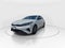 2023 Kia FORTE SEDAN 4p GT L4/1.6/T Aut