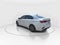 2023 Kia FORTE SEDAN 4p GT L4/1.6/T Aut