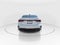 2023 Kia FORTE SEDAN 4p GT L4/1.6/T Aut