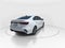 2023 Kia FORTE SEDAN 4p GT L4/1.6/T Aut