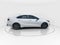 2023 Kia FORTE SEDAN 4p GT L4/1.6/T Aut