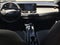 2024 Kia K3 4p EX L4/1.6 Aut