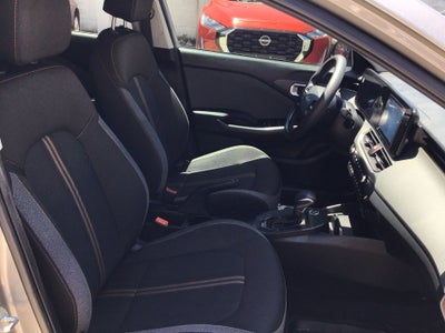 2024 Kia K3 4p EX L4/1.6 Aut