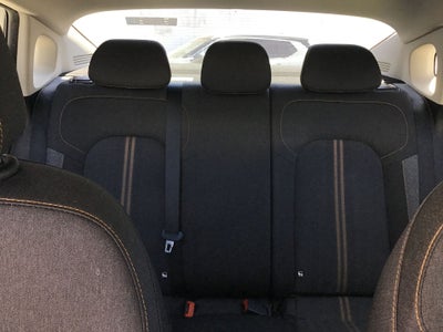 2024 Kia K3 4p EX L4/1.6 Aut