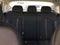 2024 Kia K3 4p EX L4/1.6 Aut