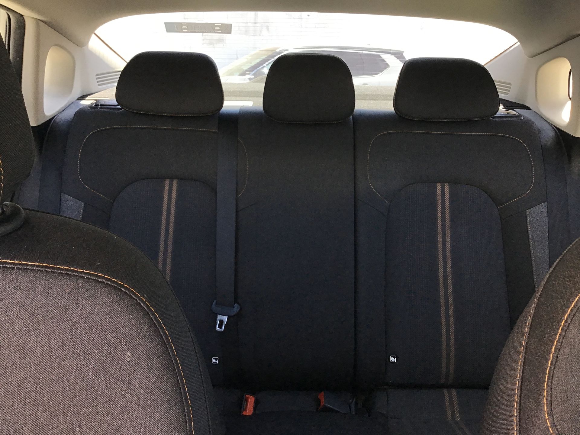 2024 Kia K3 4p EX L4/1.6 Aut