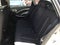 2024 Kia K3 4p EX L4/1.6 Aut