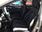2024 Kia K3 4p EX L4/1.6 Aut
