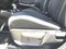 2024 Kia K3 4p EX L4/1.6 Aut