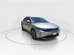 2024 Kia K3 4p EX L4/1.6 Aut