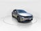 2024 Kia K3 4p EX L4/1.6 Aut