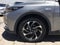 2024 Kia K3 4p EX L4/1.6 Aut