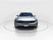 2024 Kia K3 4p EX L4/1.6 Aut