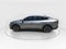 2024 Kia K3 4p EX L4/1.6 Aut