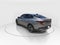 2024 Kia K3 4p EX L4/1.6 Aut