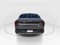 2024 Kia K3 4p EX L4/1.6 Aut