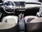 2024 Kia K3 5p GT Line L4/2.0 Aut