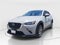 2025 Mazda Mazda CX-3 5p i L4/2.0 Aut