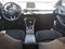 2025 Mazda Mazda CX-3 5p i L4/2.0 Aut