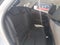 2025 Mazda Mazda CX-3 5p i L4/2.0 Aut