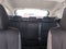 2025 Mazda Mazda CX-3 5p i L4/2.0 Aut
