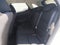2025 Mazda Mazda CX-3 5p i L4/2.0 Aut