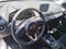 2025 Mazda Mazda CX-3 5p i L4/2.0 Aut