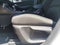 2025 Mazda Mazda CX-3 5p i L4/2.0 Aut