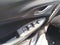 2025 Mazda Mazda CX-3 5p i L4/2.0 Aut