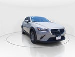 2025 Mazda Mazda CX-3 5p i L4/2.0 Aut