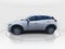 2025 Mazda Mazda CX-3 5p i L4/2.0 Aut