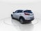 2025 Mazda Mazda CX-3 5p i L4/2.0 Aut