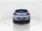 2025 Mazda Mazda CX-3 5p i L4/2.0 Aut