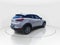 2025 Mazda Mazda CX-3 5p i L4/2.0 Aut