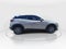 2025 Mazda Mazda CX-3 5p i L4/2.0 Aut