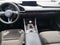 2025 Mazda Mazda 3 4p Sedán i L4/2.5 Man