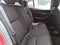 2025 Mazda Mazda 3 4p Sedán i L4/2.5 Man