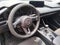 2025 Mazda Mazda 3 4p Sedán i L4/2.5 Man