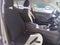 2022 Nissan Sentra 4p Sense L4/2.0 Aut
