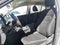2022 Nissan Sentra 4p Sense L4/2.0 Aut