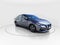 2022 Nissan Sentra 4p Sense L4/2.0 Aut