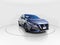 2022 Nissan Sentra 4p Sense L4/2.0 Aut