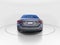 2022 Nissan Sentra 4p Sense L4/2.0 Aut