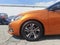 2023 Nissan Sentra 4p Advance L4/2.0 Man