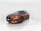 2023 Nissan Sentra 4p Advance L4/2.0 Man