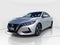 2023 Nissan Sentra 4p Sense L4/2.0 Man